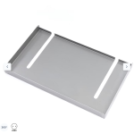  Donut Maker - 6 ντόνατς